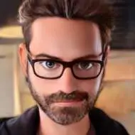 Nick Zap