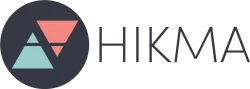 HIKMA Strategies